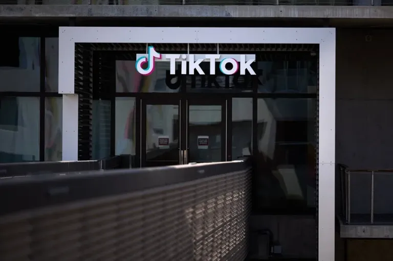 tiktok-1
