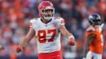 travis kelce