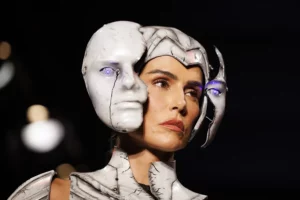 triangulo-muerte-grano