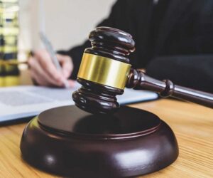 tribunal-nueva york-leyes federales