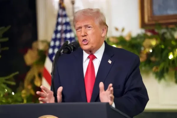 trump-guerra-venezuela-1