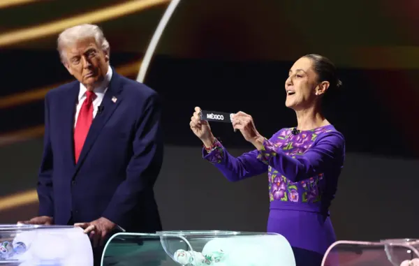trump-sheinbaum-donald-claudia-presidente-presidenta-mundial-sorteo-encuentro-reuters-4-scaled