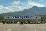 venezuel