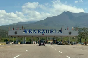 venezuel