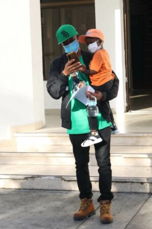 virus respiratorios-gripe-hospital Robert Reid Cabral. jpg