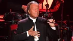 La Justicia en España investiga las denuncias de abuso sexual de dos mujeres contra el cantante Julio Iglesias