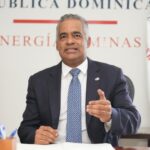 Alerta energética: conflicto internacional pone bajo presión la electricidad en el país