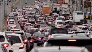 Unas 47 entidades financieras, con 856 sucursales distribuidas disponible para compra marbete.