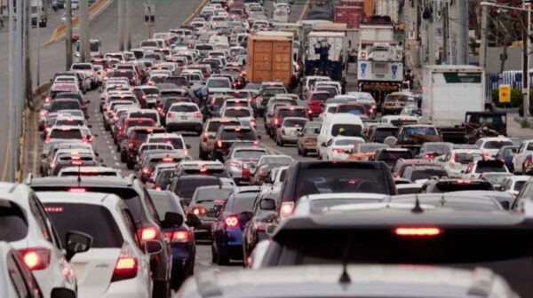 Unas 47 entidades financieras, con 856 sucursales distribuidas disponible para compra marbete.