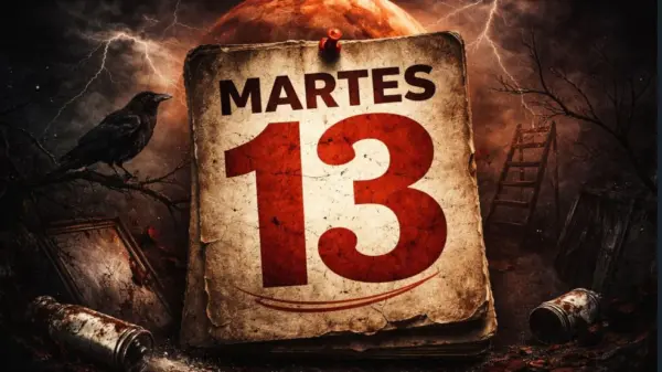 13-de-enero-2167926