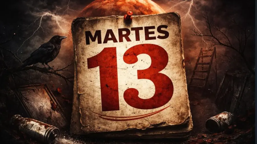 13-de-enero-2167926