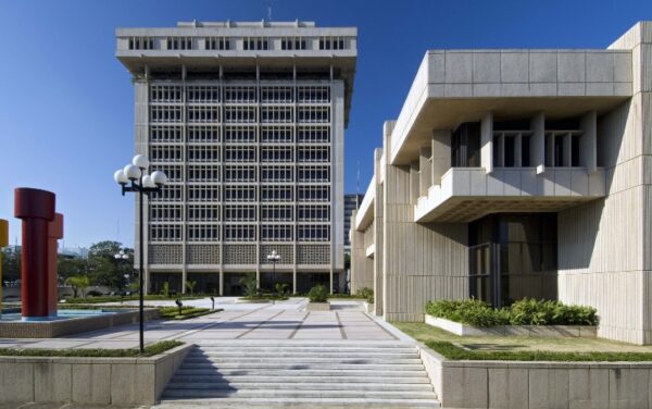 TPM bajo  en 50 puntos básicos de forma acumulada.