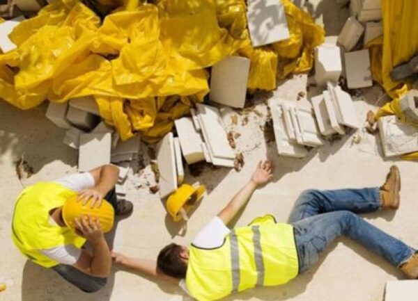 En el 2025 crecieron los reportados  en más de dos mil  con relación a los ocurridos en el 2024.