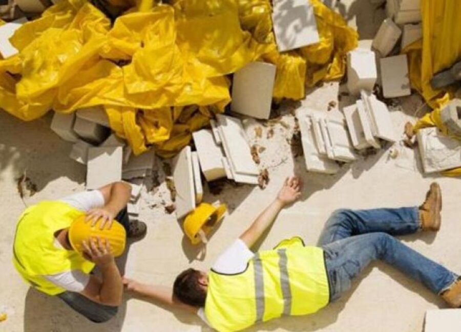 En el 2025 crecieron los reportados  en más de dos mil  con relación a los ocurridos en el 2024.