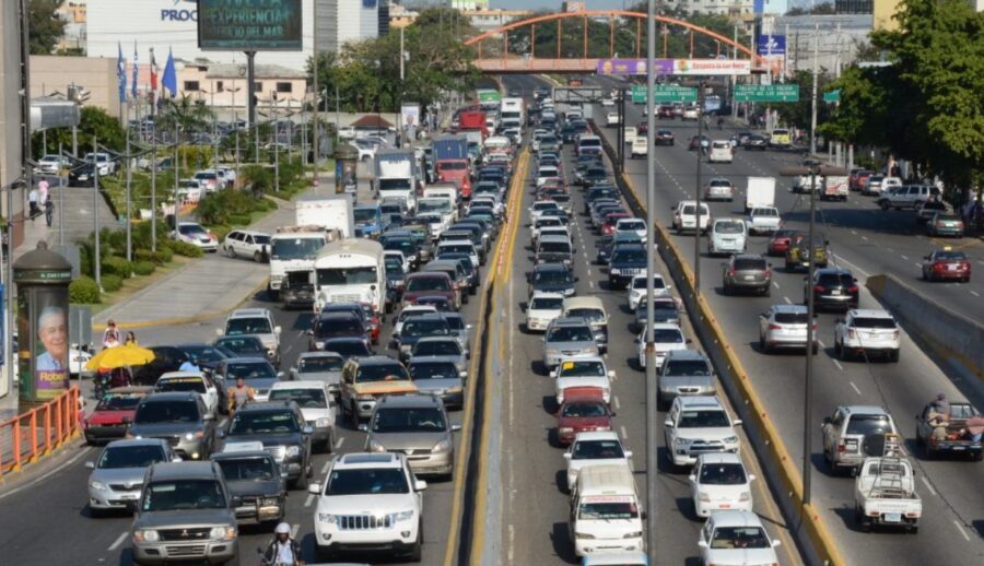 El pasado año más del  90   por ciento  adquirió  sus marbetes.