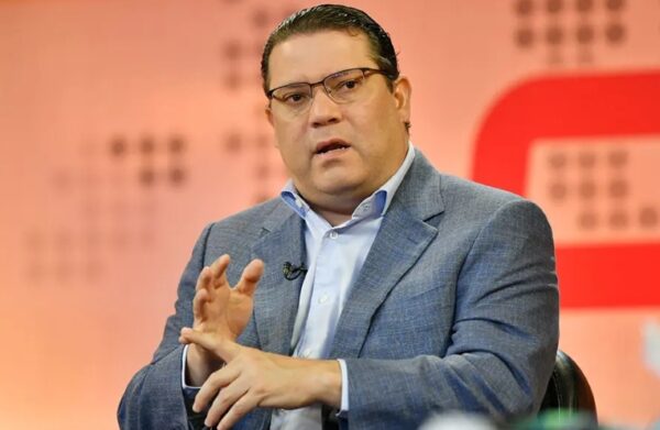 4,500 empleos generados en la Zona Franca de La Vega