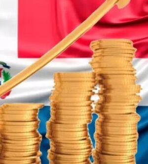 Registró un crecimiento acumulado de 67%