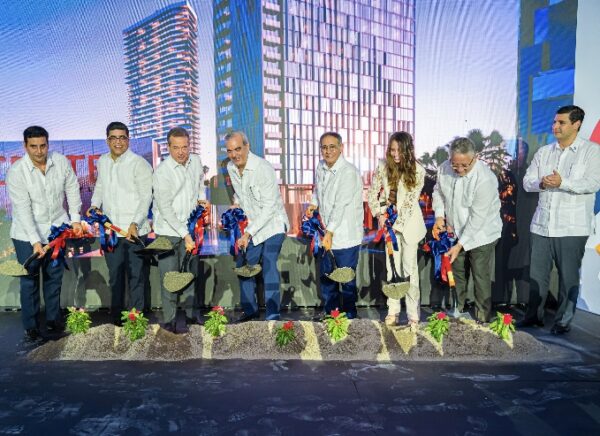 El proyecto generará una oferta de empleo superior a 6,000 plazas directas e indirectas.