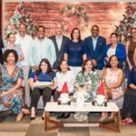 El hotel Catalonia celebra encuentro
