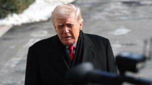 1a9ec31e-bd4c-451a-8698-910599b4ba68_16-9-discover-aspect-ratio_default_0