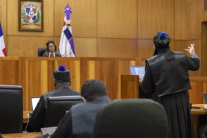 2023-05-15-Audiencia-Preliminar-Caso-Coral-Coral-5G_035-scaled-1536×1024