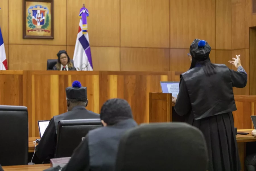 2023-05-15-Audiencia-Preliminar-Caso-Coral-Coral-5G_035-scaled-1536×1024