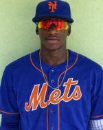 Wandy Asigen está entre los dominicanos que recibirá gran bono la mañana de hoy.