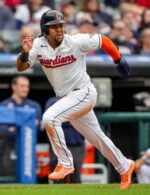 José Ramírez es una de las piezas angulares dentro del plantel de los Guardianes.