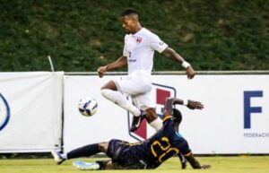 La Liguilla tendrá como plato  suculento los encontronazos Cibao (blanco)-Pantoja.