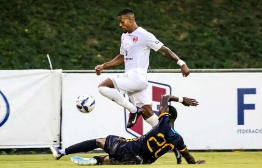 La Liguilla tendrá como plato  suculento los encontronazos Cibao (blanco)-Pantoja.