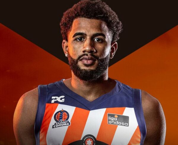 El dominicano Lionel Figueroa, héroe  triunfo de Capitanes.