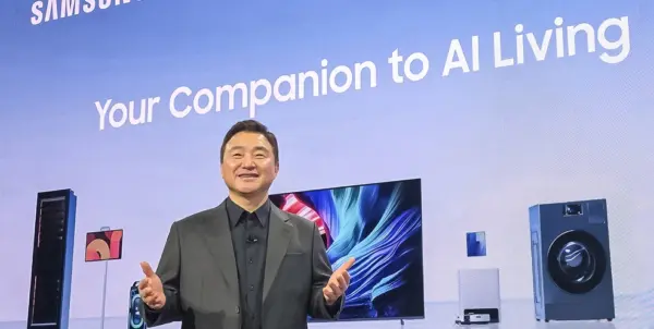 Samsung