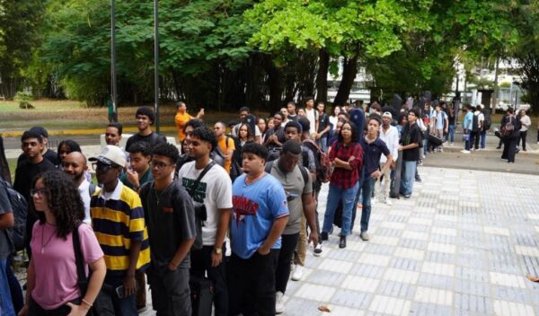 Berklee College of Music, fundado en 1945, es la universidad privada de música más grande del mundo.