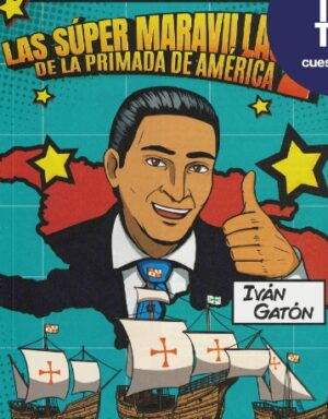 Los libros que ocupan los dos  primeros lugares.