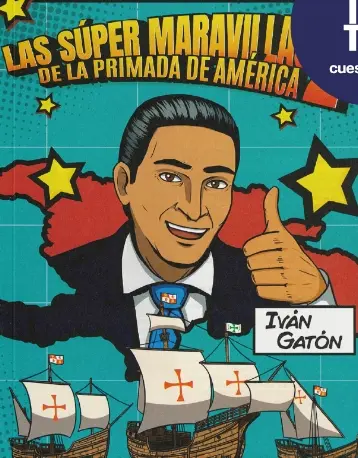 Los libros que ocupan los dos  primeros lugares.