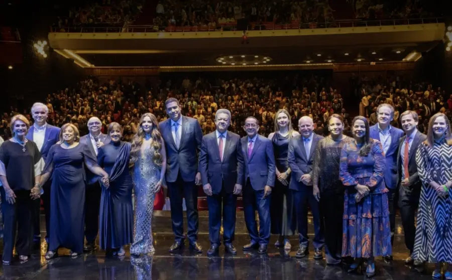 Película