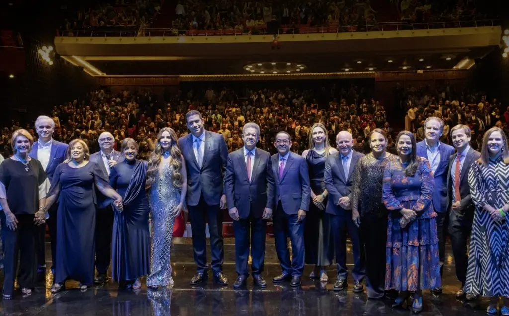 Película sobre Milly abre el Festival Global