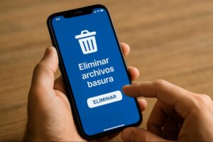 2GXB5N5HTRC2PIQLMYIRGLUL5M