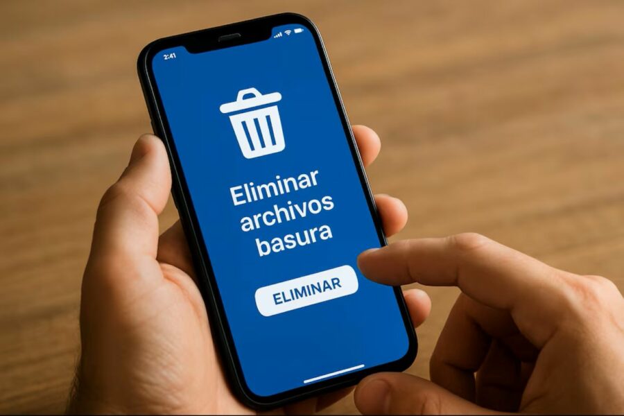 2GXB5N5HTRC2PIQLMYIRGLUL5M