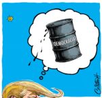 El carrusel de la vida