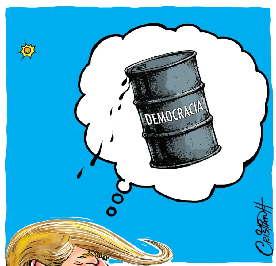 El carrusel de la vida