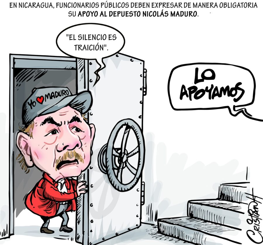 El carrusel de la vida