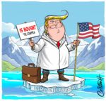 El carrusel de la vida