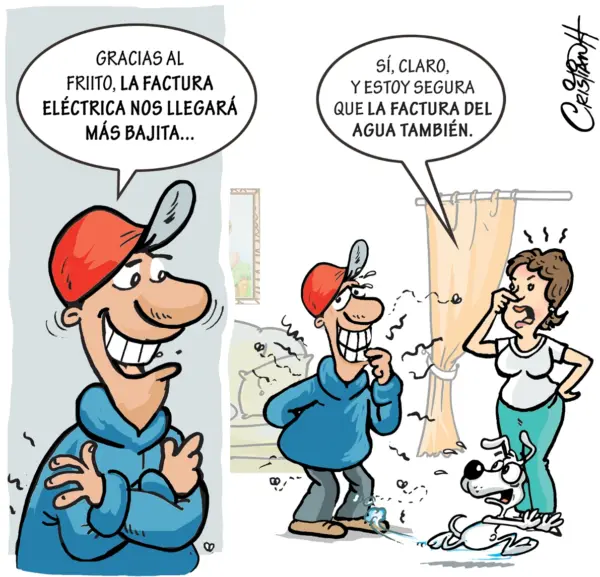 el carrusel de la vida