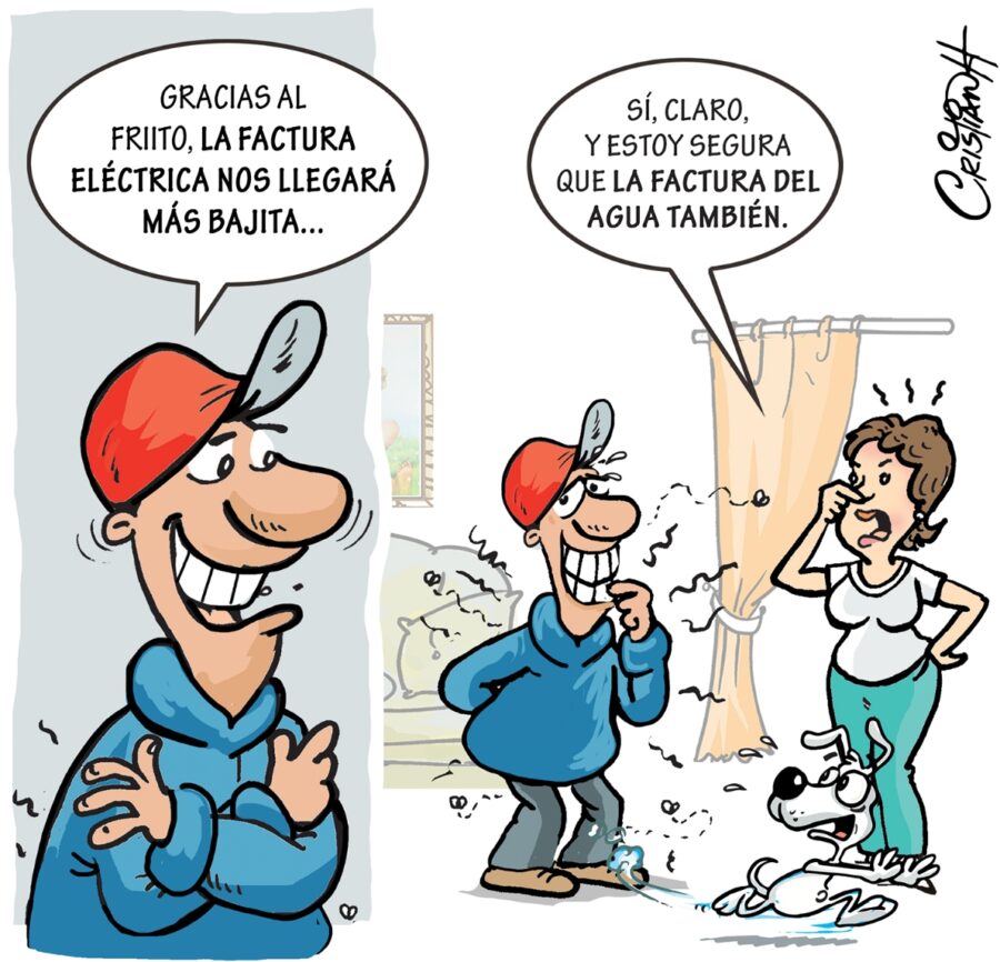 el carrusel de la vida