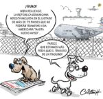 El carrusel de la vida