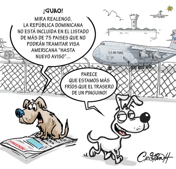 El carrusel de la vida
