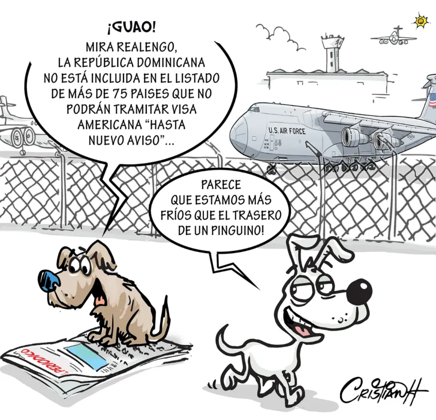 El carrusel de la vida
