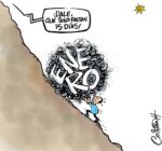 El carrusel de la vida