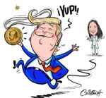 el carrusel de la vida